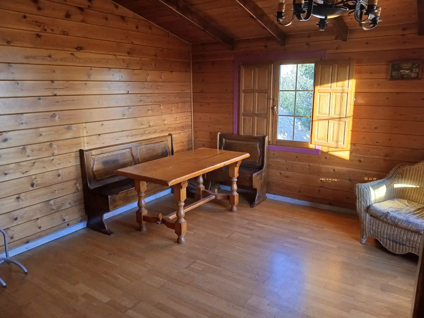Casa o chalet en venta en Carrer Pau Casals, Vespella de Gaià