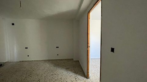 RONDA CUARTO, imatge 3
