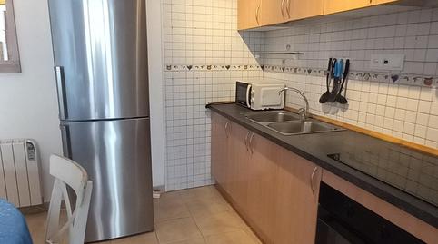 Foto 5 de Casa adosada en venda a Grau - Quintanes, Amposta