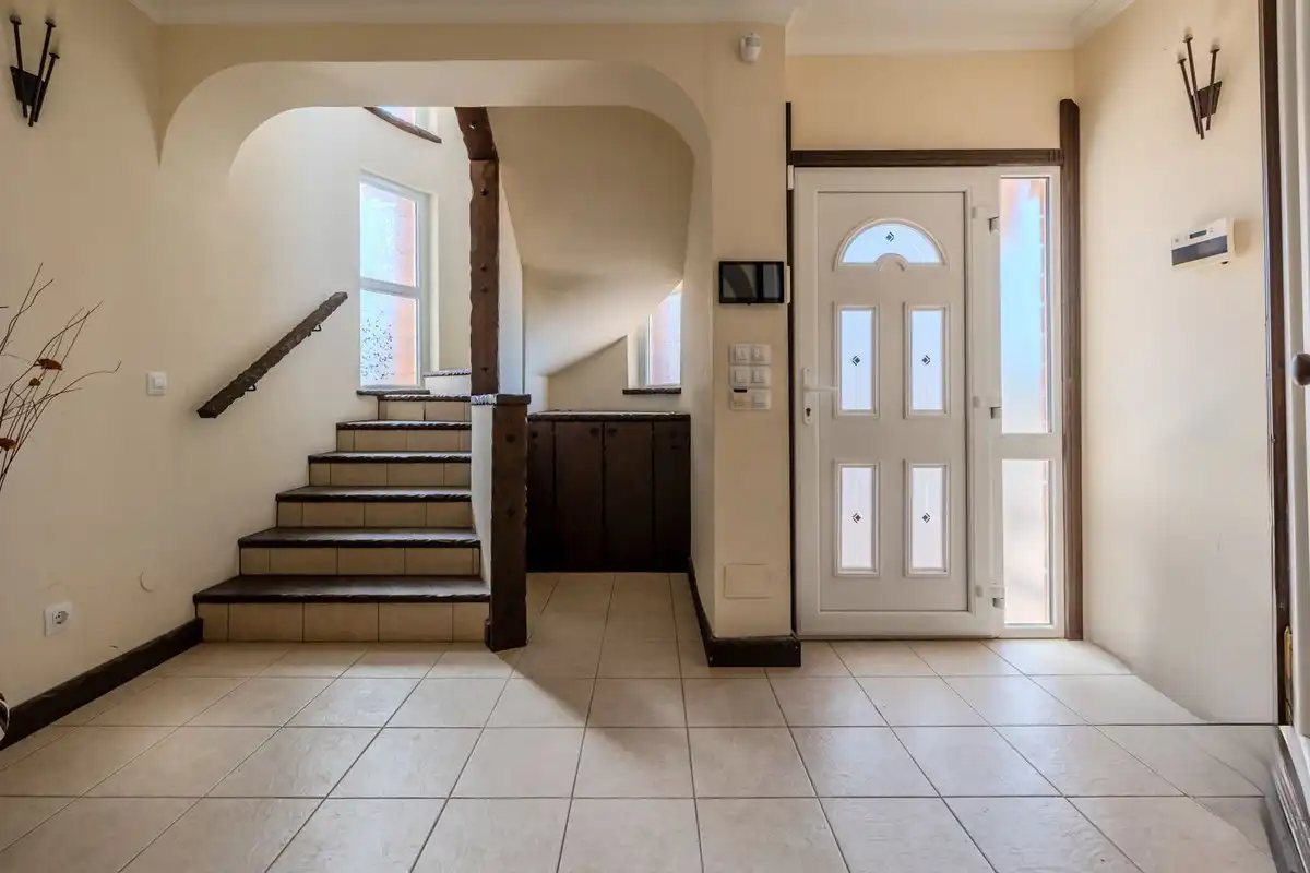 Casa o xalet en venda en Mijas amb Aire condicionat, Jardí privat i Terrassa