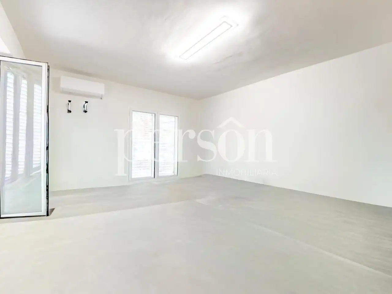 House with terrace for sale in El Vedat - Santa Apolonia, imagen 37