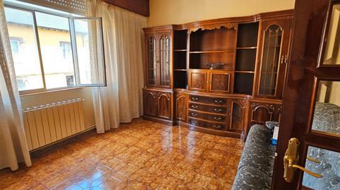 Photo 4 of House or chalet for sale in Caranza, A Coruña