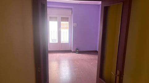 Photo 4 of Apartment for sale in Calle Obispo Lozano, Centro, Palencia Capital
