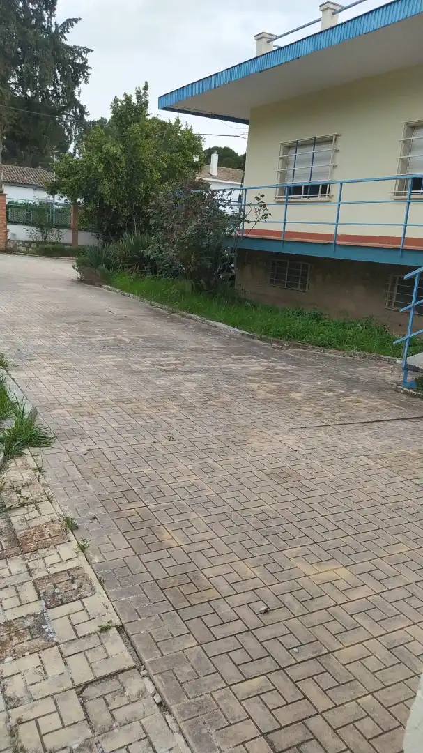 Xalet amb piscina en venda a La Guardia de Jaén, imagen 19