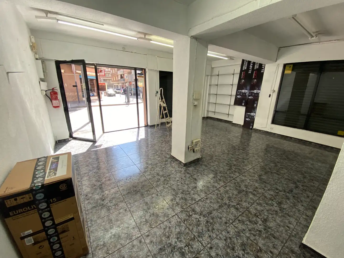 Local commercial à vendre à Callosa de Segura, imagen 5