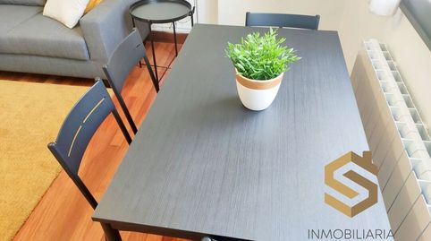Foto 4 de Piso en venta en Basurtuko Geltokiko Kalea, Basurtu, Bilbao