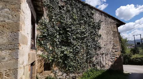 Photo 5 of House or chalet for sale in Villacarriedo, Cantabria