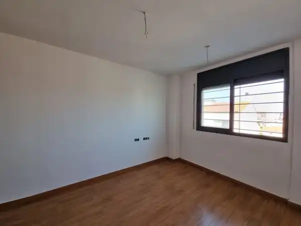 Altres amb ascensor en venda a C/ balaguer, imagen 9