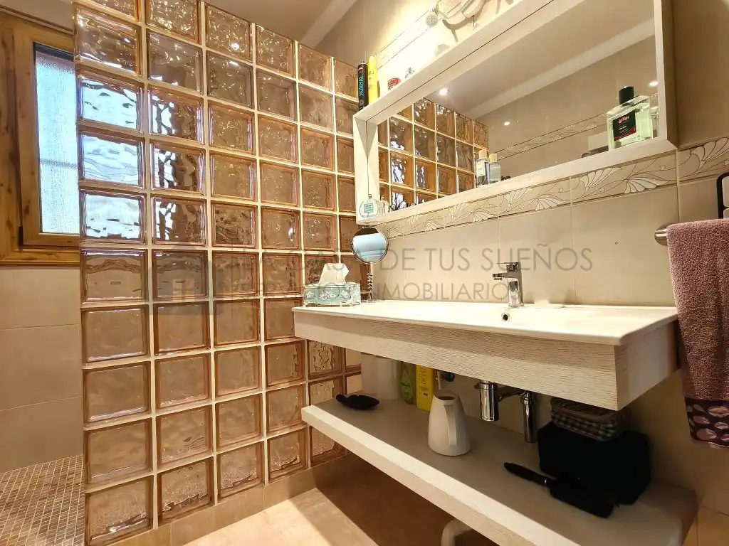 Villa zum Verkauf in Poligono Poligono 5, imagen 37