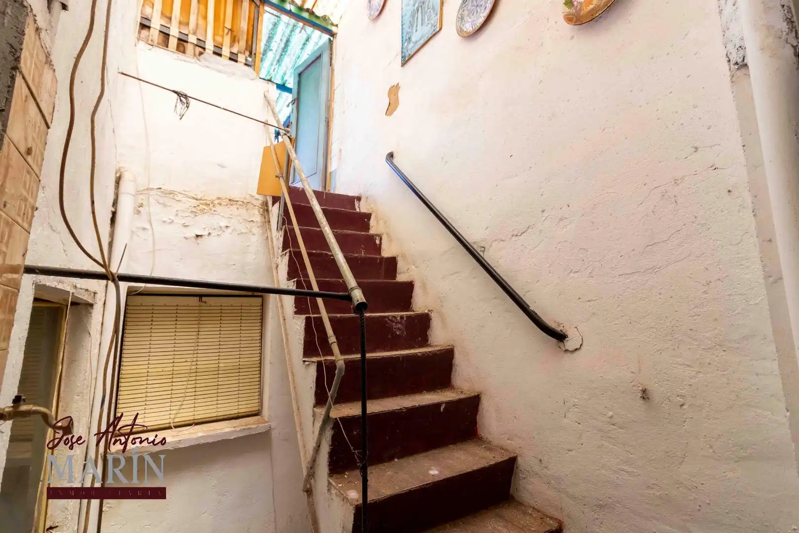 Casa o xalet en venda en Badajoz amb Terrassa