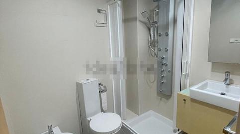 Photo 5 of Study to rent in Centro, Alicante