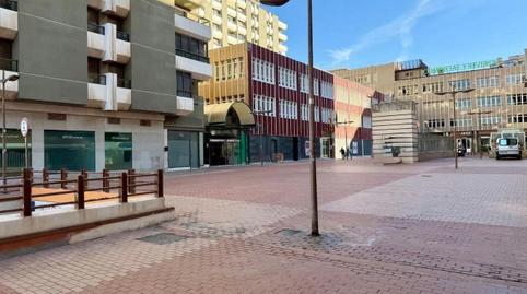 Foto 3 de Dúplex en venda a Oliveros - Altamira,  Almería Capital