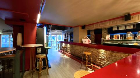 Photo 2 of Premises to rent in General Villacampa, Sabiñánigo Centro - Aurín, Huesca