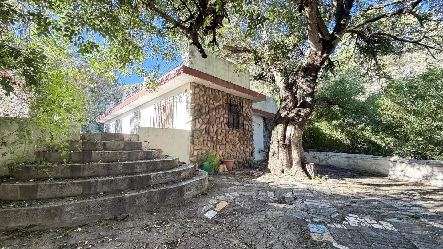 Casa rustica in vendita a Carcaixent, imagen 14