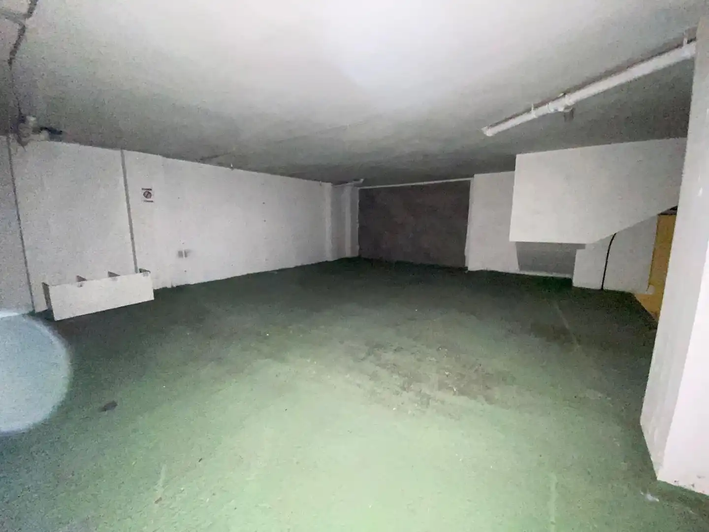Local comercial en venda a Travesía de Meicende, imagen 23