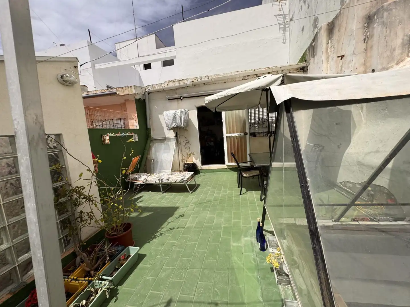 Duplex for sale in La Caleta - La Viña, imagen 32