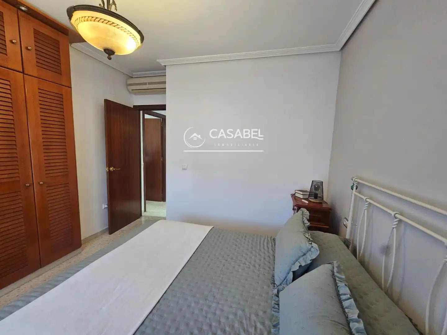 Casa in vendita a Sur, imagen 13
