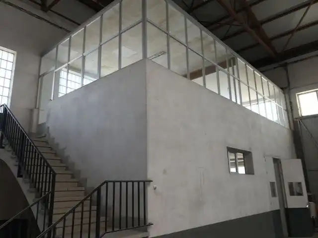 Residencial en venta en La Colilla