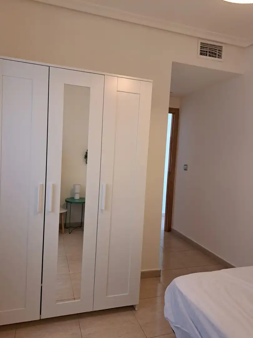 Apartments for sale in Murcia  with Air Conditioner, Heating and Storage room