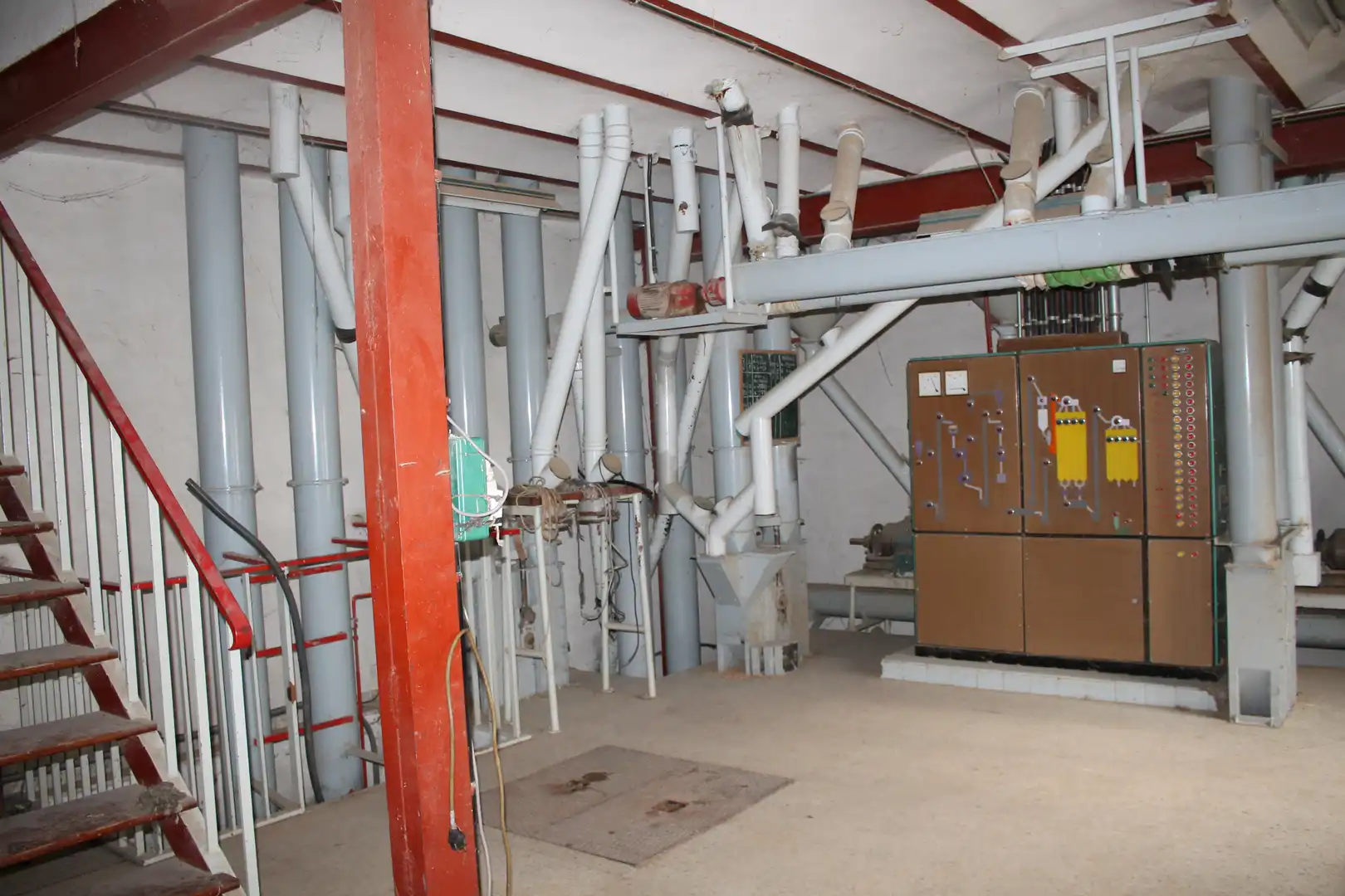 Inmuebles singulares en venta en Plaza Tahona 0, imagen 10