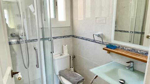 Photo 5 of Apartment for sale in Parellades, Centre, Barcelona