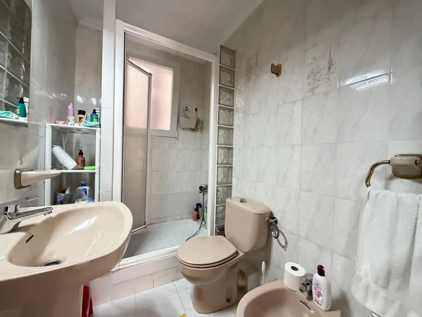 Apartment with lift for sale in N/A, imagen 25