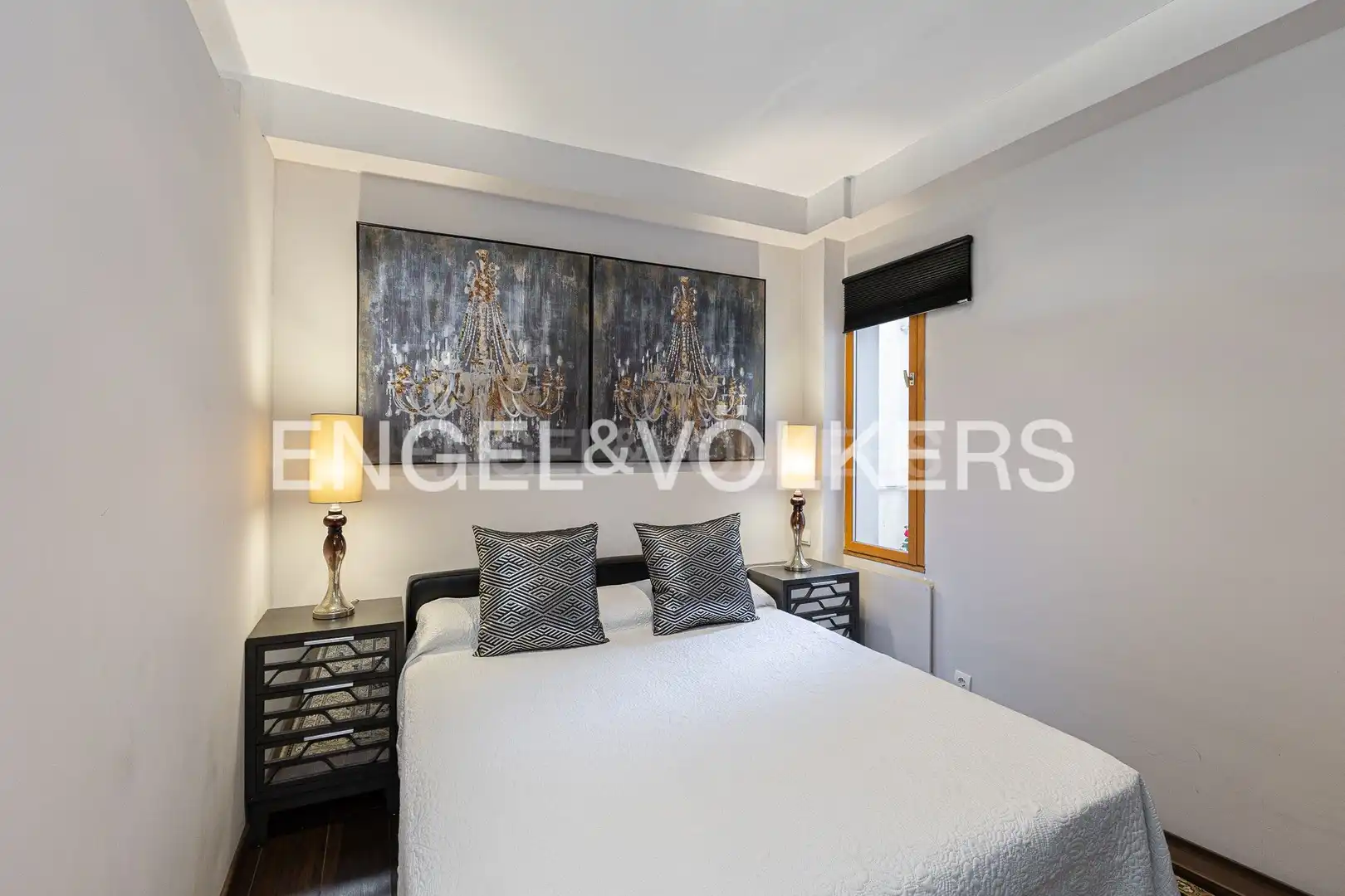 Piso con ascensor en venta en Eixample, imagen 38