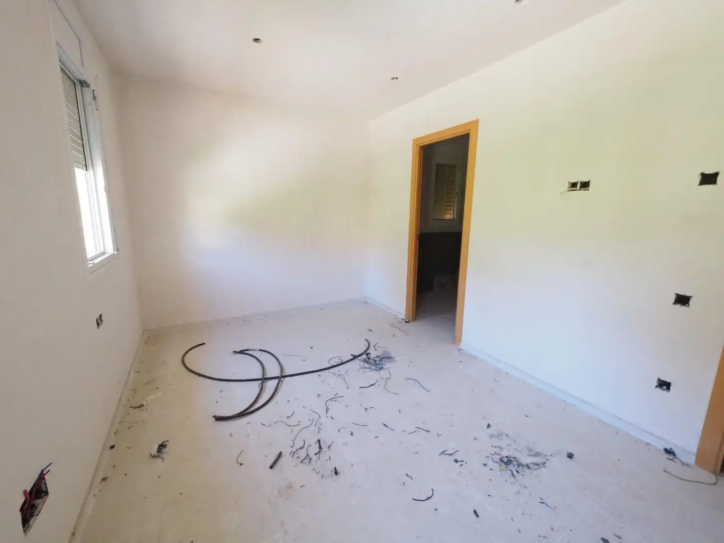 Casa con jardín en venta en La Torre de Claramunt, imagen 6