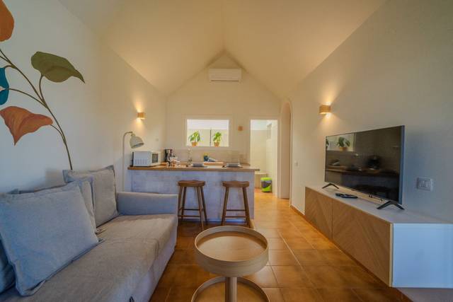 Casa-chalet en Venta en Touroperador Vingresor en Maspalomas - Meloneras