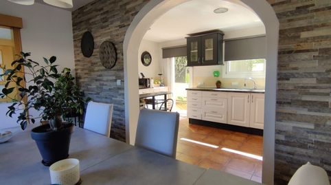 Foto 5 de Casa o chalet en venta en Costa Cunit - Els Jardins - Els Rosers, Cunit