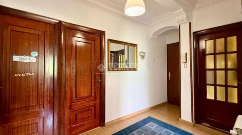 Foto 5 de Piso en venta en General Dávila, Santander