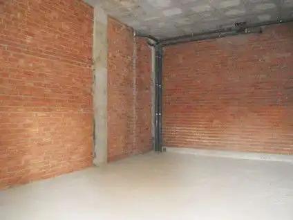 Local comercial de lloguer a Calle Lilo, imagen 20