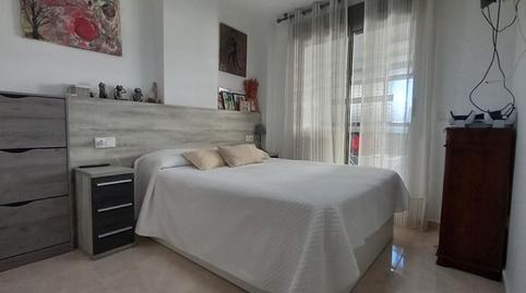 Photo 5 of Flat for sale in Corea, Gandia