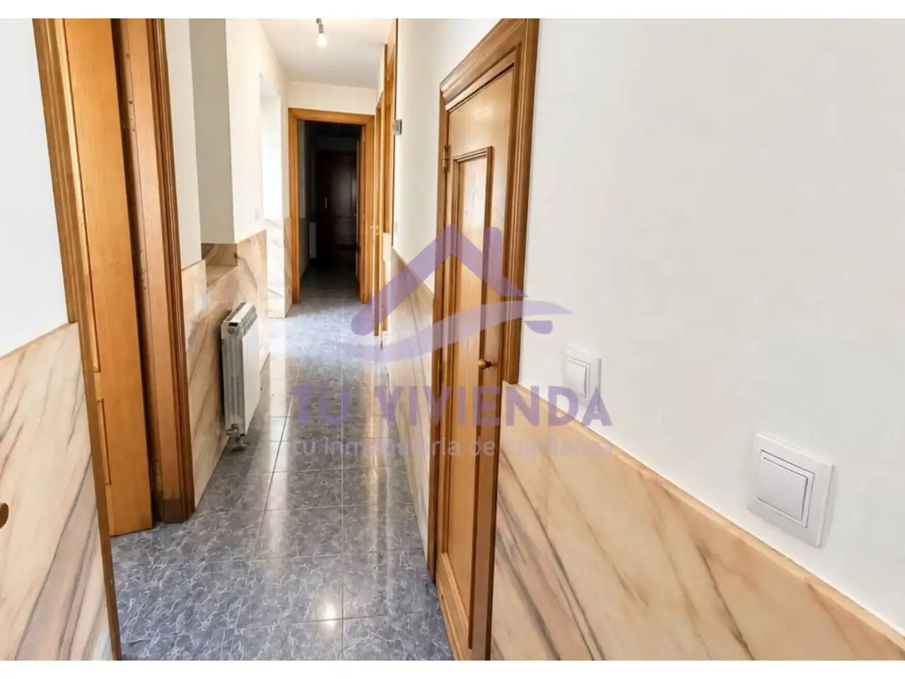 Houses for sale in Villaluenga de la Vega, Palencia
