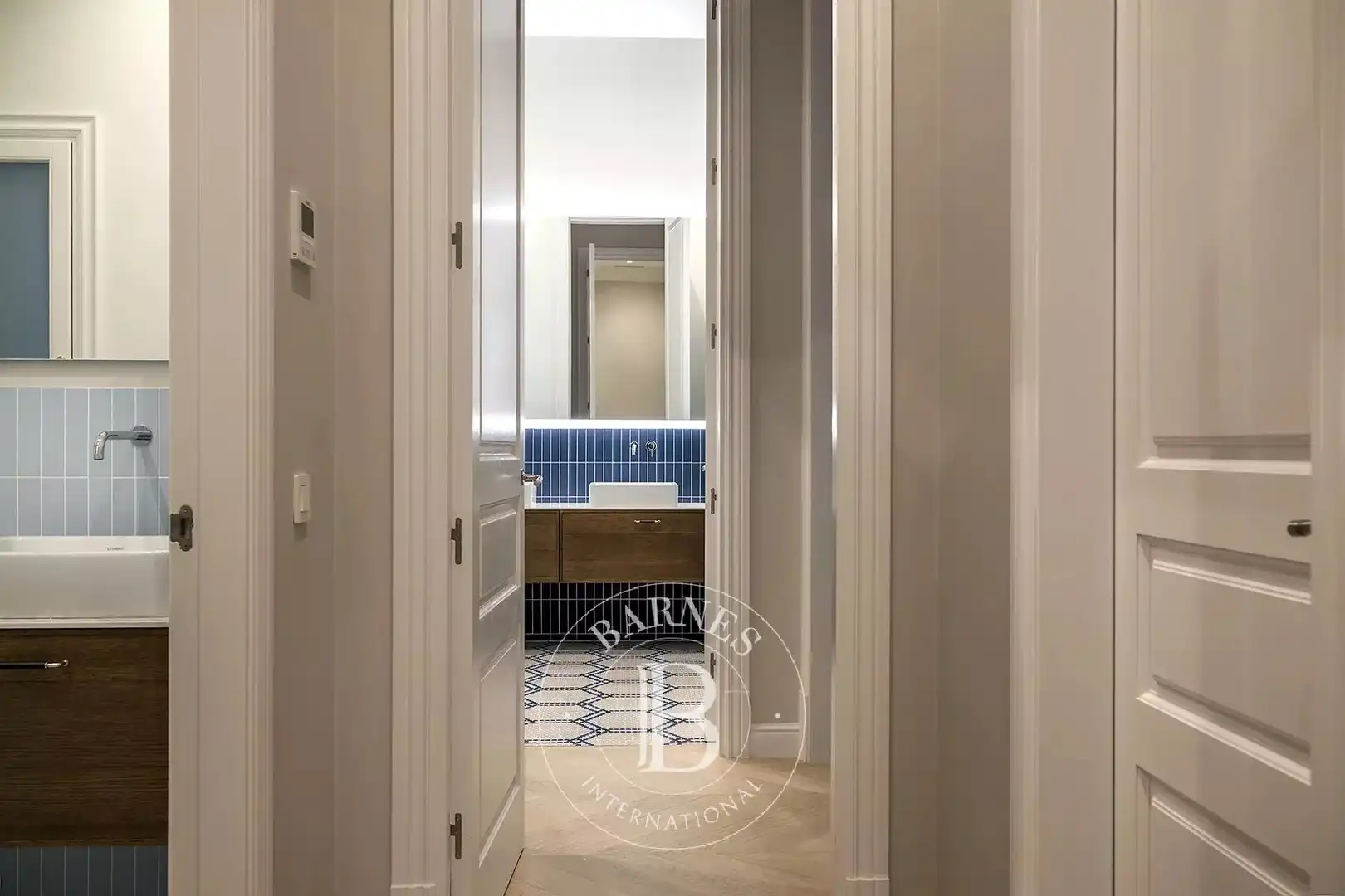 Wohnung mit Terrasse zum Verkauf in Gràcia, imagen 25