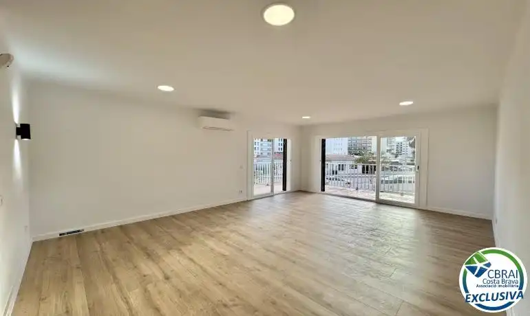Mini appartamento con ascensore in vendita a Santa Margarita, imagen 5