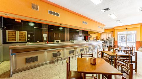 Photo 4 of Industrial buildings for sale in El Naranjo, Madrid