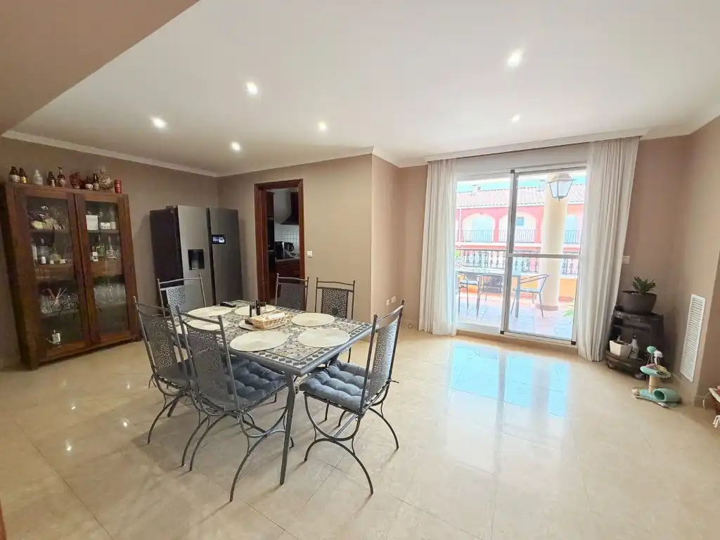Casa en venda a Plaza Joaquim Deusa, imagen 17