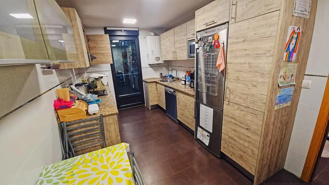 Detached house with garden for sale in Barrio BARDAL (EL), imagen 3