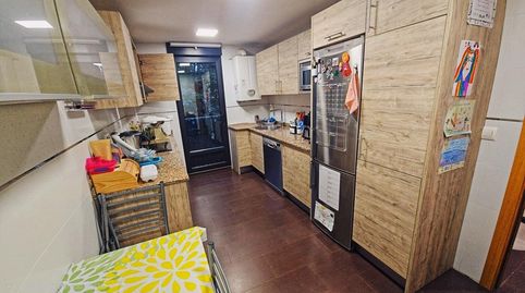 Foto 3 de Casa o xalet en venda a Barrio Bardal (el), Zurita, Piélagos