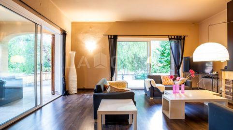Foto 2 de Casa o chalet en venta en Montmar, Castelldefels