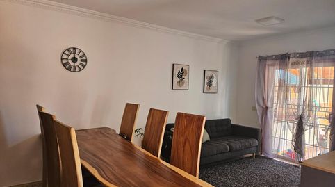 Foto 3 de Casa adosada en venta en Las Rosas, Arona