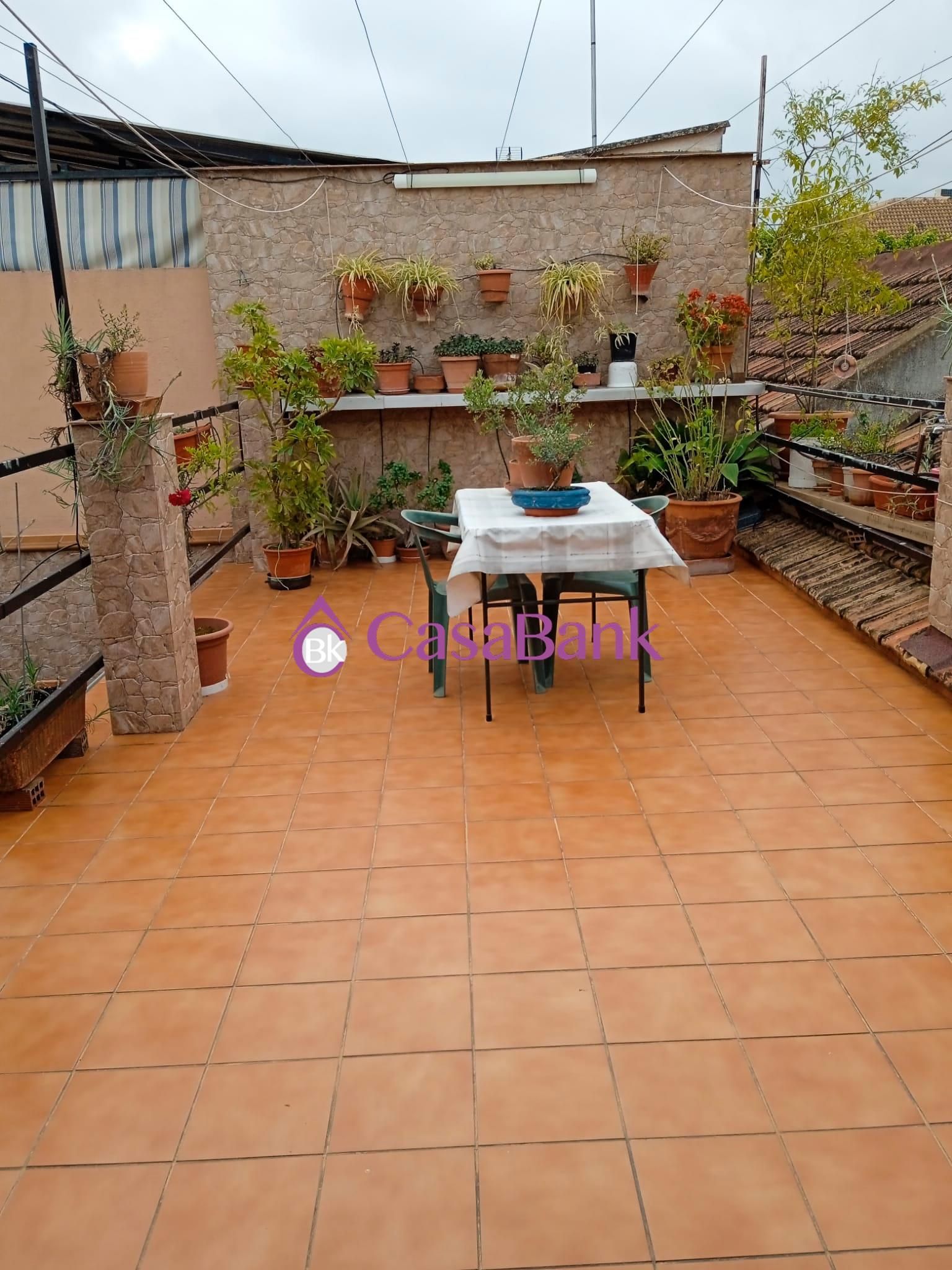 Casa o xalet en venda a Campo de la Verdad - Miraflores