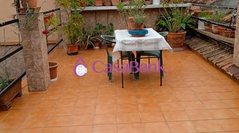 Foto 3 de Casa o chalet en venta en Campo de la Verdad - Miraflores,  Córdoba Capital