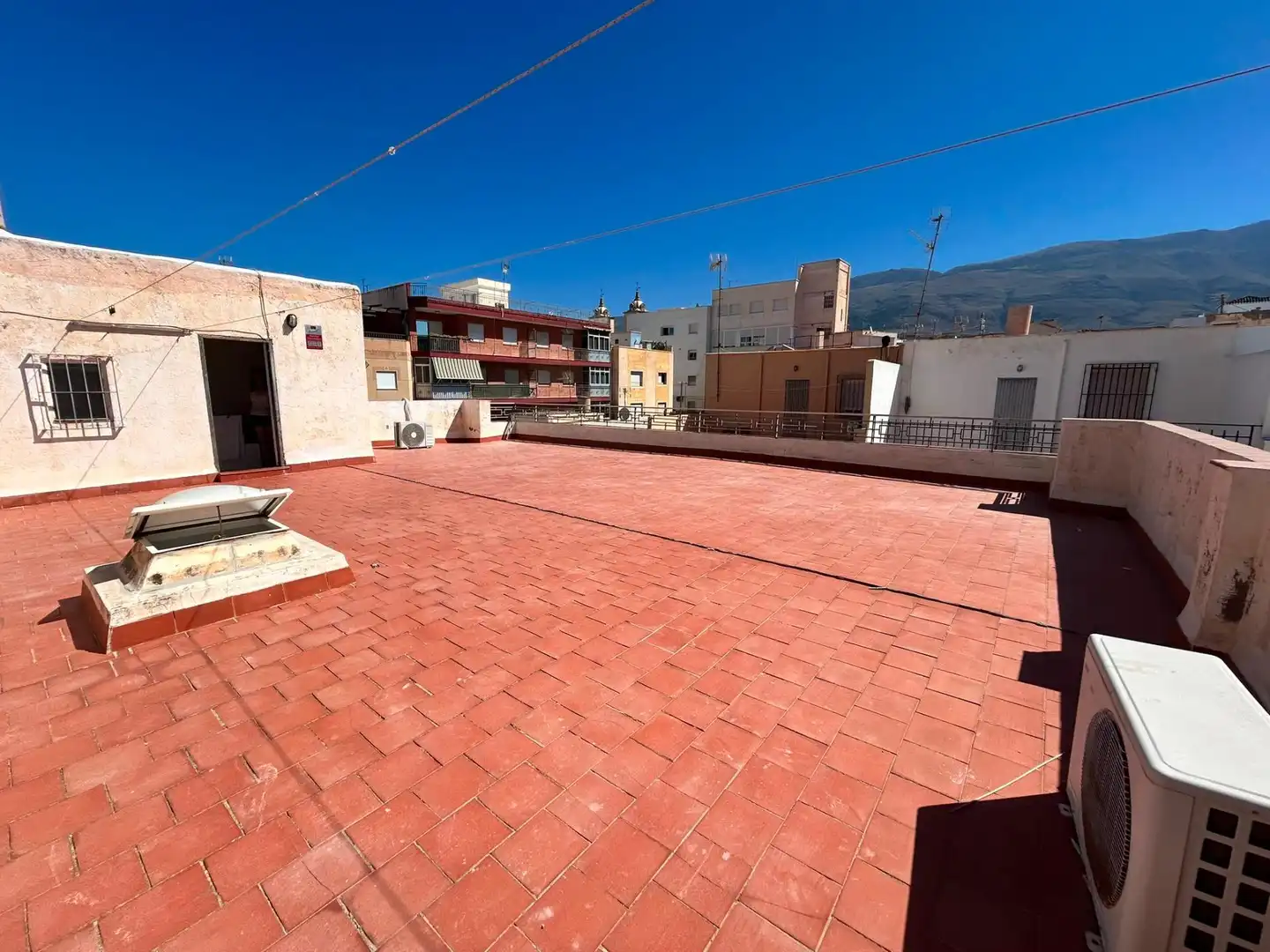 Casa con jardín en venta en Berja, imagen 22