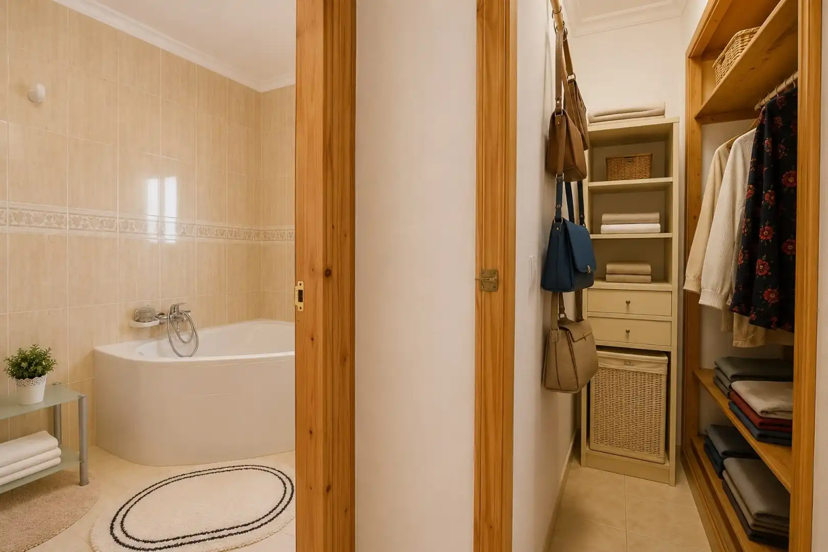 House with pool for sale in Cala Advocat - Baladrar, imagen 17