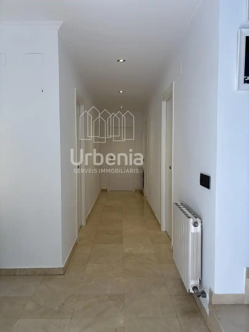 Detached house for sale in Calella, imagen 16