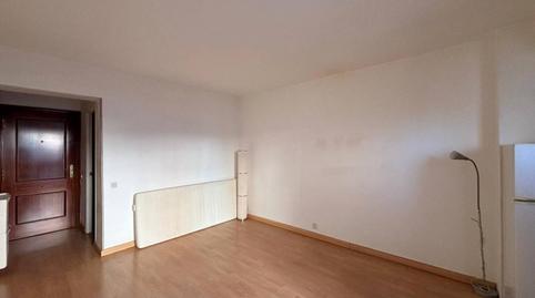 Foto 3 de Estudi de lloguer a Mota del Cuervo, Canillas, Madrid