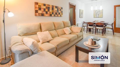 Photo 2 of Flat for sale in Sant Andreu de la Barca, Barcelona