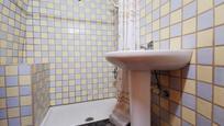 Badezimmer von Country house zum verkauf in Las Palmas de Gran Canaria